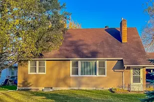 1613 5th Ave E, International Falls, MN 56649 - Photo 43