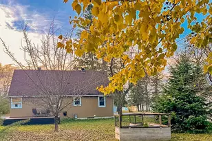 1613 5th Ave E, International Falls, MN 56649 - Photo 45