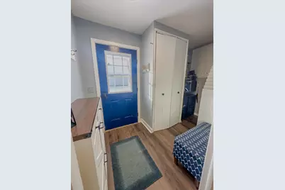 1613 5th Avenue E, International Falls, MN 56649 - Photo 13