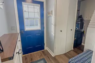 1613 5th Ave E, International Falls, MN 56649 - Photo 13