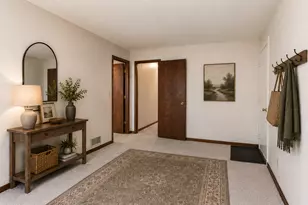 2291 Rockwood Ave, Saint Paul, MN 55116 - Photo 21