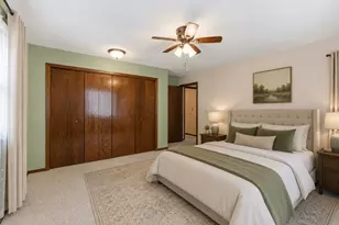 2291 Rockwood Ave, Saint Paul, MN 55116 - Photo 13