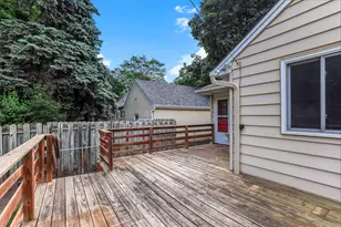 2291 Rockwood Ave, Saint Paul, MN 55116 - Photo 41