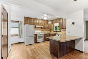 2291 Rockwood Ave, Saint Paul, MN 55116 - Photo 11