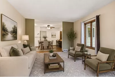 2291 Rockwood Avenue, Saint Paul, MN 55116 - Photo 1