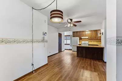 2291 Rockwood Avenue, Saint Paul, MN 55116 - Photo 9
