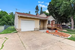 2291 Rockwood Ave, Saint Paul, MN 55116 - Photo 45