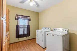 2291 Rockwood Ave, Saint Paul, MN 55116 - Photo 25