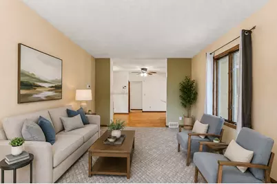 2291 Rockwood Avenue, Saint Paul, MN 55116 - Photo 5