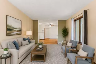 2291 Rockwood Ave, Saint Paul, MN 55116 - Photo 5