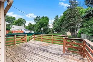 2291 Rockwood Ave, Saint Paul, MN 55116 - Photo 39