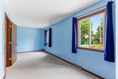 2291 Rockwood Avenue, Saint Paul, MN 55116 - Photo 19