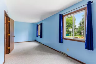 2291 Rockwood Ave, Saint Paul, MN 55116 - Photo 19