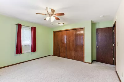 2291 Rockwood Avenue, Saint Paul, MN 55116 - Photo 15