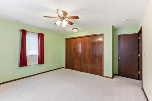 2291 Rockwood Ave, Saint Paul, MN 55116 - Photo 15