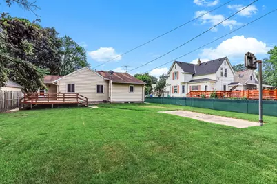 2291 Rockwood Avenue, Saint Paul, MN 55116 - Photo 45