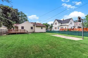 2291 Rockwood Ave, Saint Paul, MN 55116 - Photo 45