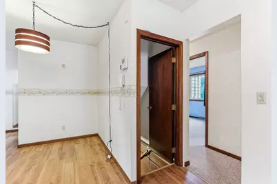 2291 Rockwood Avenue, Saint Paul, MN 55116 - Photo 27