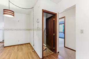 2291 Rockwood Ave, Saint Paul, MN 55116 - Photo 27
