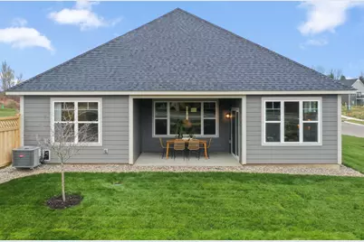 1813 Arrowhead Street, Shakopee, MN 55379 - Photo 11