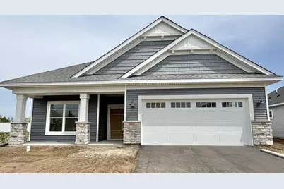 1813 Arrowhead Street, Shakopee, MN 55379 - Photo 1