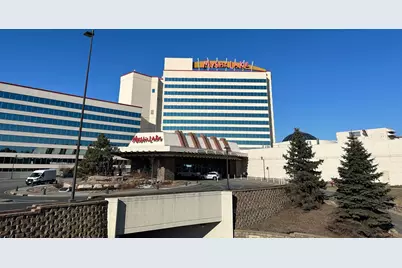 1813 Arrowhead Street, Shakopee, MN 55379 - Photo 19