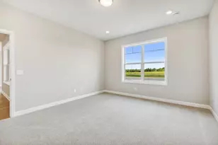 1813 Arrowhead St, Shakopee, MN 55379 - Photo 17