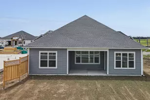 1813 Arrowhead St, Shakopee, MN 55379 - Photo 35