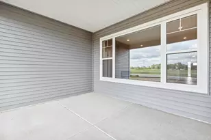 1813 Arrowhead St, Shakopee, MN 55379 - Photo 33