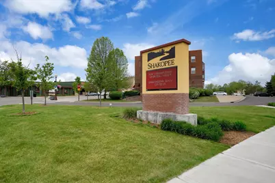 1813 Arrowhead Street, Shakopee, MN 55379 - Photo 13