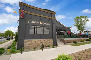 1813 Arrowhead St, Shakopee, MN 55379 - Photo 41