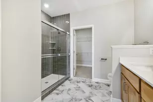 1813 Arrowhead St, Shakopee, MN 55379 - Photo 21