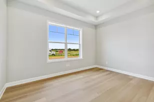 1813 Arrowhead St, Shakopee, MN 55379 - Photo 27