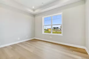 1813 Arrowhead St, Shakopee, MN 55379 - Photo 29