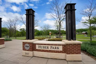 1813 Arrowhead Street, Shakopee, MN 55379 - Photo 15