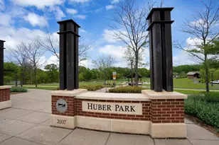 1813 Arrowhead St, Shakopee, MN 55379 - Photo 15