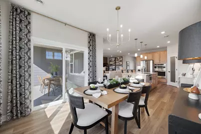 1813 Arrowhead Street, Shakopee, MN 55379 - Photo 5