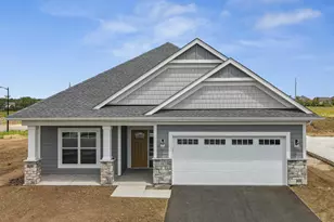 1813 Arrowhead St, Shakopee, MN 55379 - Photo 1