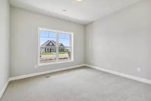 1813 Arrowhead St, Shakopee, MN 55379 - Photo 23