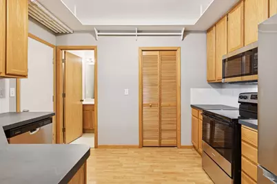 8853 Branson Drive #28, Inver Grove Heights, MN 55076 - Photo 9