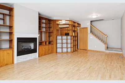 8853 Branson Drive #28, Inver Grove Heights, MN 55076 - Photo 5