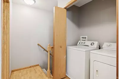 8853 Branson Drive #28, Inver Grove Heights, MN 55076 - Photo 19