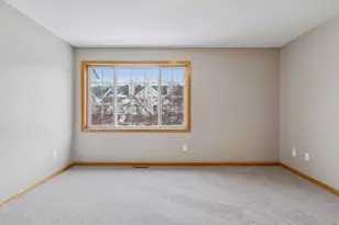 8853 Branson Dr, Inver Grove Heights, MN 55076 - Photo 11