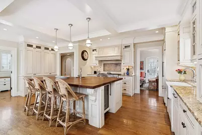 4615 Browndale Avenue, Edina, MN 55424 - Photo 9