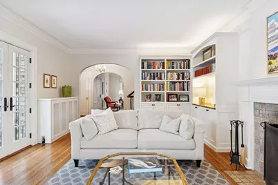 4615 Browndale Avenue, Edina, MN 55424 - Photo 5