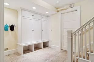 4615 Browndale Ave, Edina, MN 55424 - Photo 31