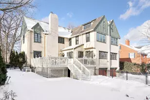 4615 Browndale Ave, Edina, MN 55424 - Photo 33