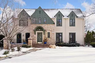 4615 Browndale Ave, Edina, MN 55424 - Photo 1