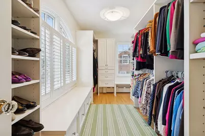 4615 Browndale Avenue, Edina, MN 55424 - Photo 23