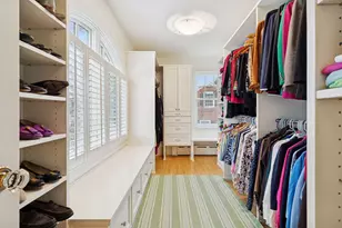 4615 Browndale Ave, Edina, MN 55424 - Photo 23